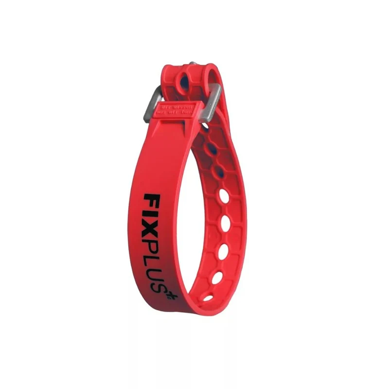 Sangle de serrage Fixplus 35cm