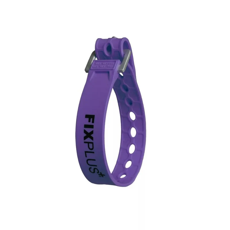 Sangle de serrage Fixplus 35cm