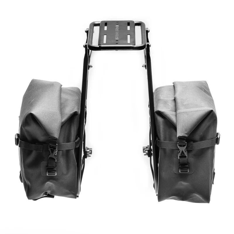 Porte bagages avant vélo Old Man Mountain Impala