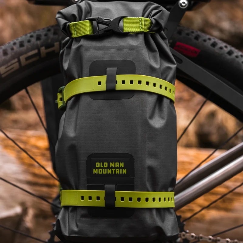 Dry bag 5L Old Man Moutain