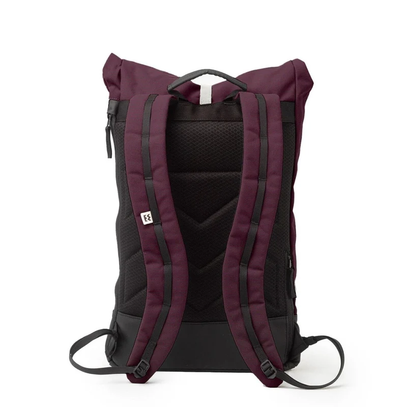 Sac à dos roll-top étanche MeroMero Wanaka 15L