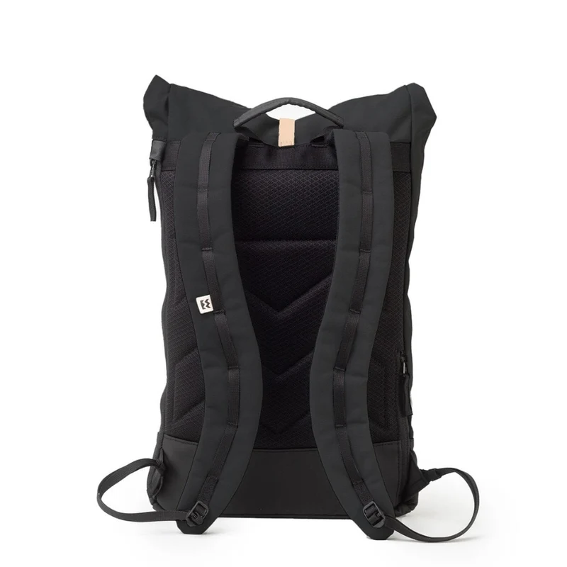 Sac à dos roll-top étanche MeroMero Wanaka 15L