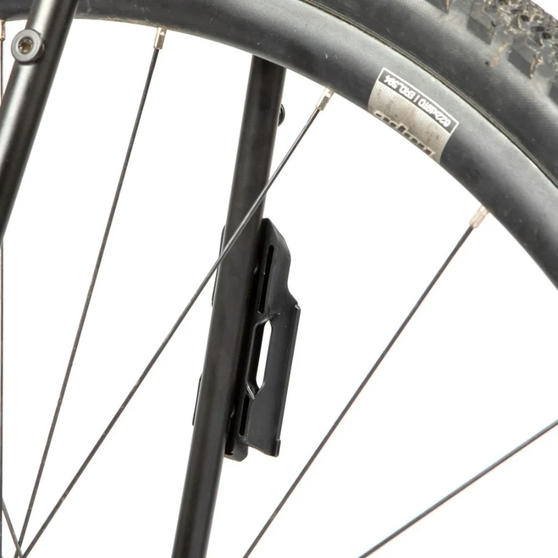 Sacoche arrière Restrap Switch Pannier