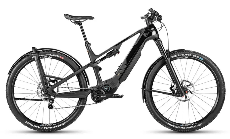 Rotwild R.C1000 2026er Modell (1060WH)
