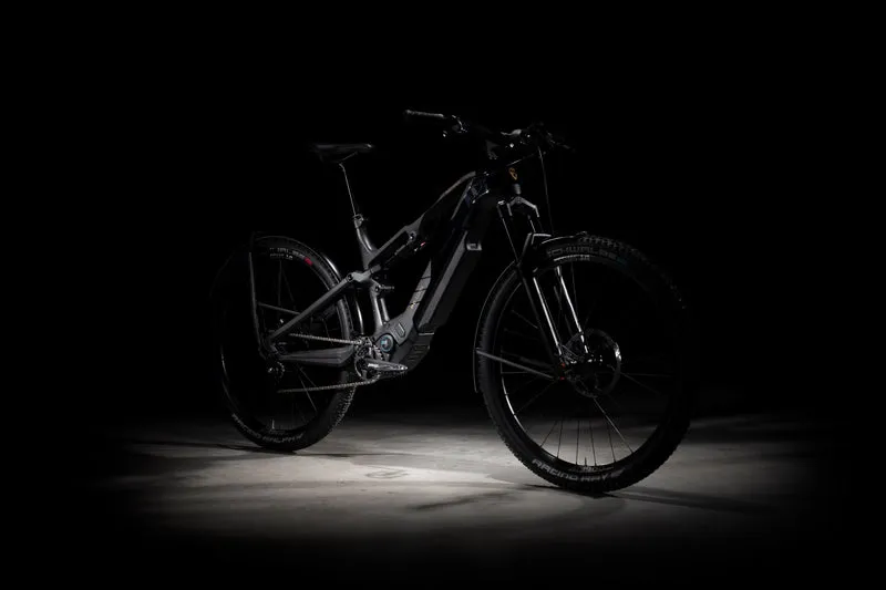 Rotwild R.C1000 2026er Modell (1060WH)