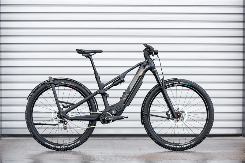 Rotwild R.C1000 2026er Modell (1060WH)
