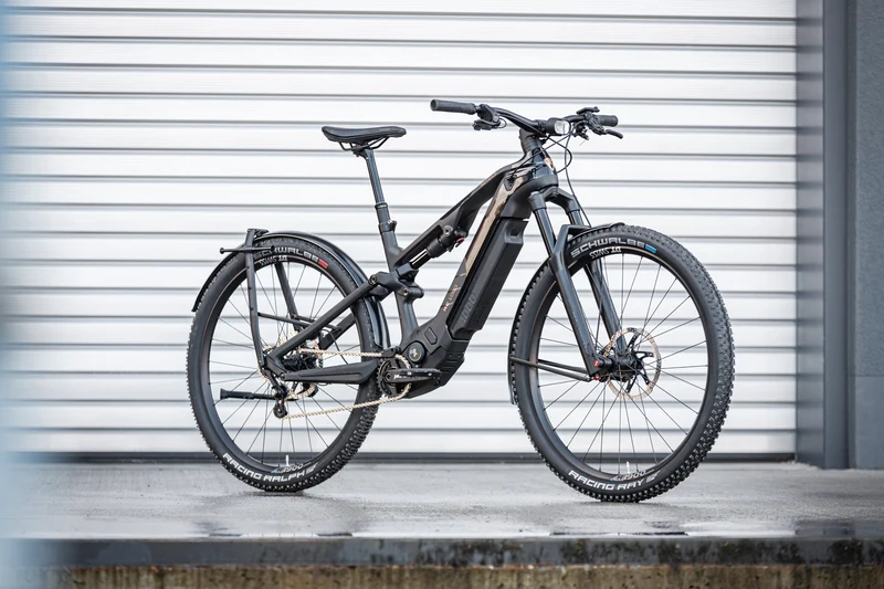 Rotwild R.C1000 2026er Modell (1060WH)