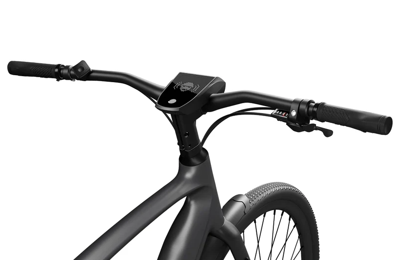 Urtopia Carbon 1 Pro