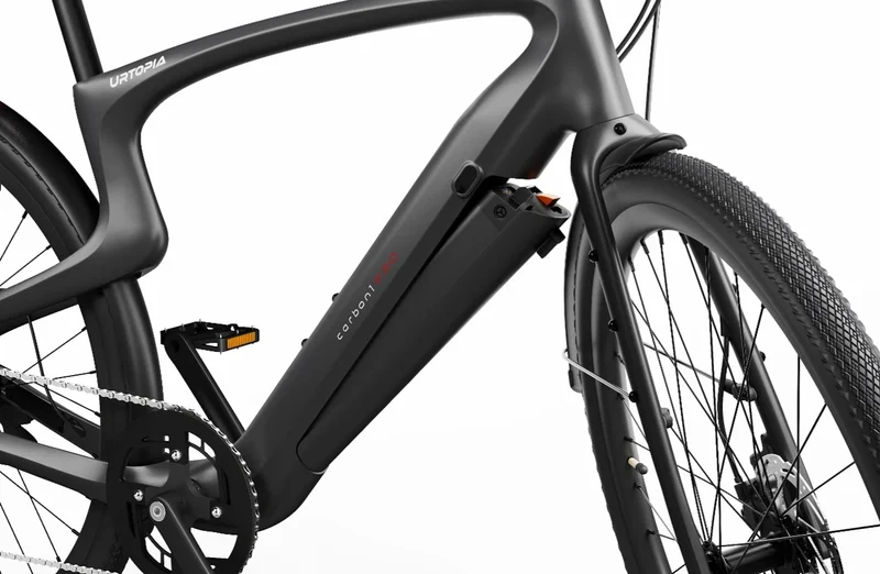 Urtopia Carbon 1 Pro