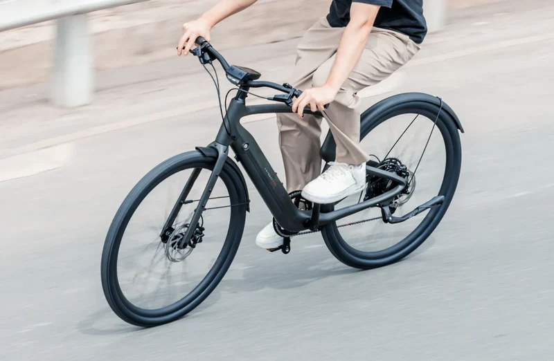 Urtopia Carbon 1 Pro