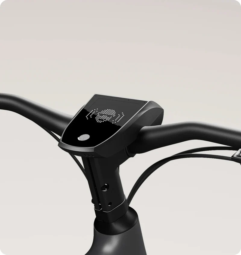 Urtopia Carbon 1 Pro