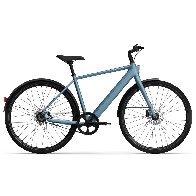 Tenways CGO600 Pro 2026