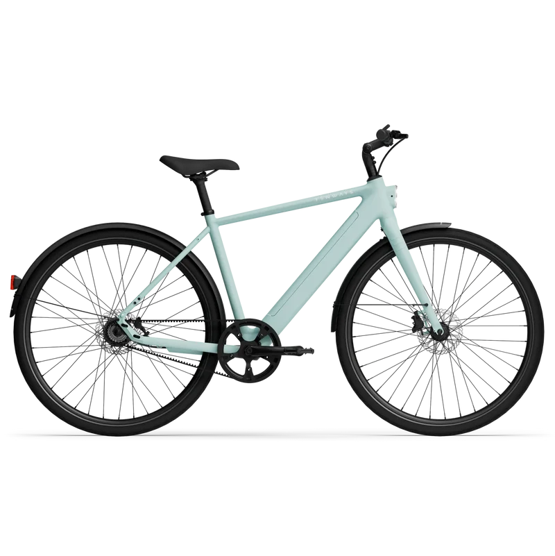 Tenways CGO600 Pro 2026