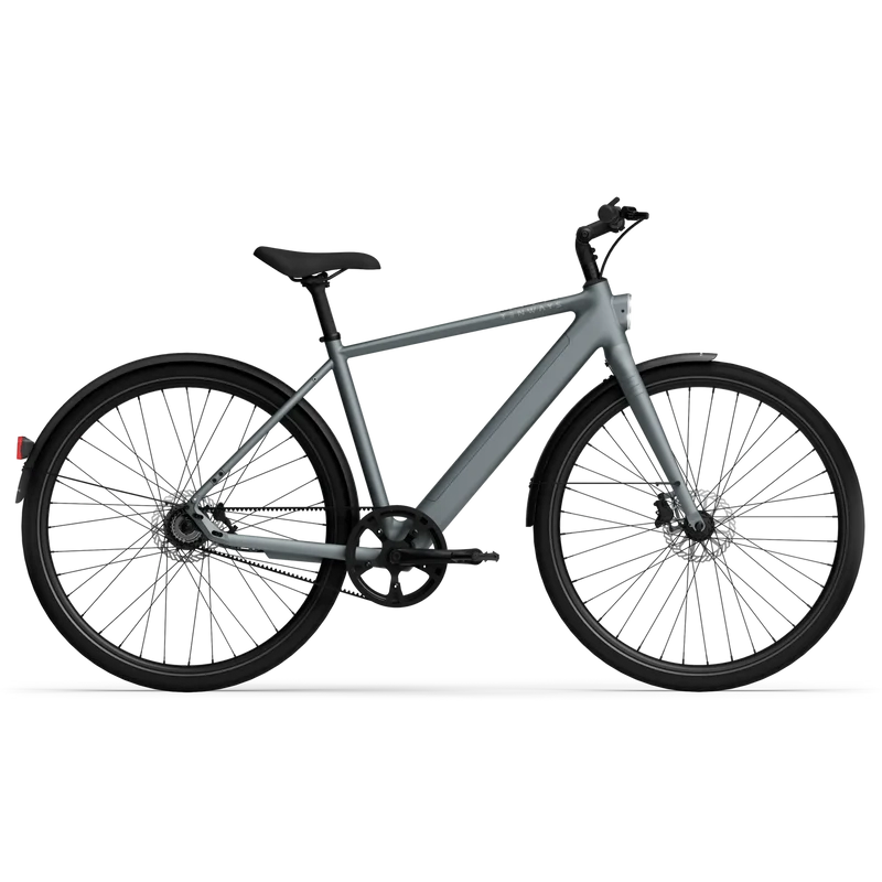 Tenways CGO600 Pro 2026