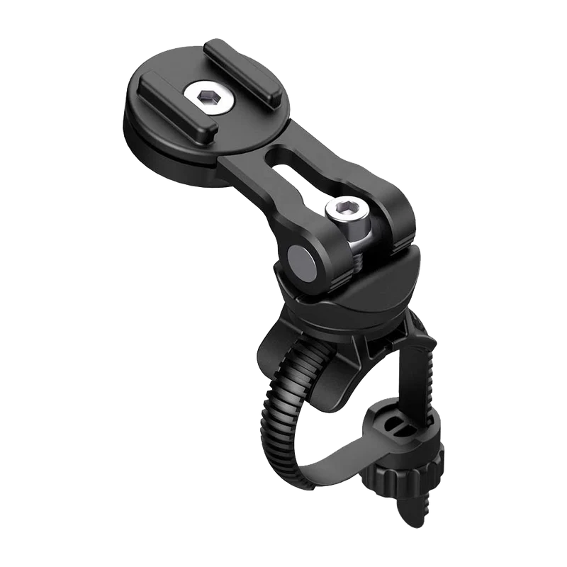 SP Connect Telefonhalter-Set