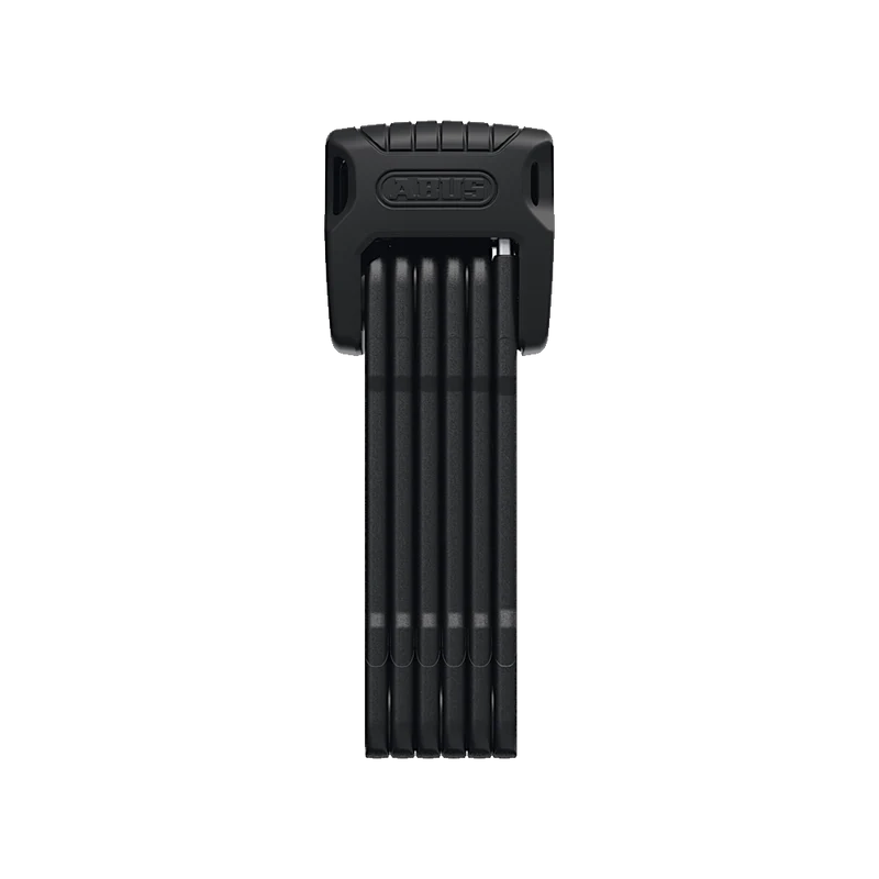 Abus Schloss Bordo Granit X-Plus 110cm