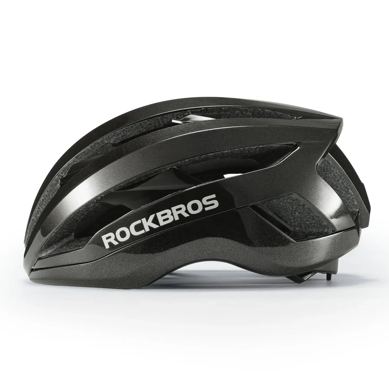 Leichter Fahrradhelm LK-79