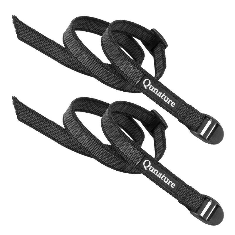 Qunature Bikepacking Spanngurt
