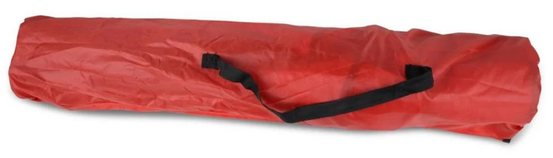 Campingstuhl 50 x 50 x 80 cm Mix – MATERIAL 600D POLYESTER, GRÖSSE 50*50*80 CM: