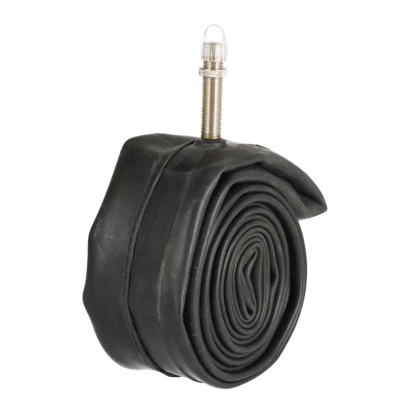 Schwalbe Schlauch Nr. 13A Light | 26" x 1.5-2.5" | 40–62-559 | Autoventil AV (B-Ware)