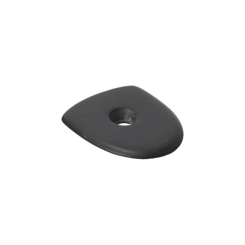 Simplon Carbon Cockpit | Lenker-Vorbau-Einheit Rennrad | 420 mm x 105 mm | Aero