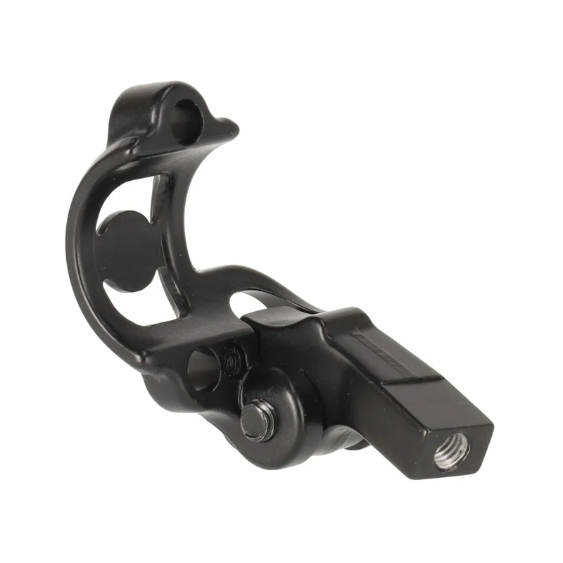 MAGURA Shiftmix 4 | rechts | für Shimano I-Spec EV | Lenkerklemme für Schalthebel & Magura Bremshebel