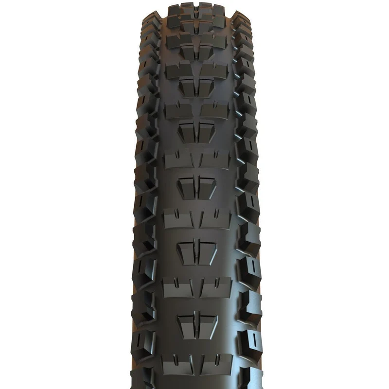 Maxxis Highroller II Faltreifen 27.5 x 2.80" | 3C MaxxTerra | EXO Protection | Tubeless Ready (B-Ware)