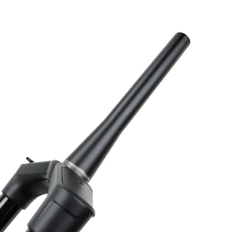 DT Swiss F 535 ONE Federgabel 29" | 150 mm Federweg | 15x110 mm Boost | Lockout