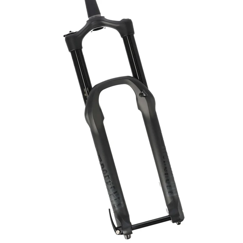 RockShox Lyrik RCT3 Federgabel 27.5" | 180 mm | Boost 15x110 mm | Tapered | Enduro / Freeride