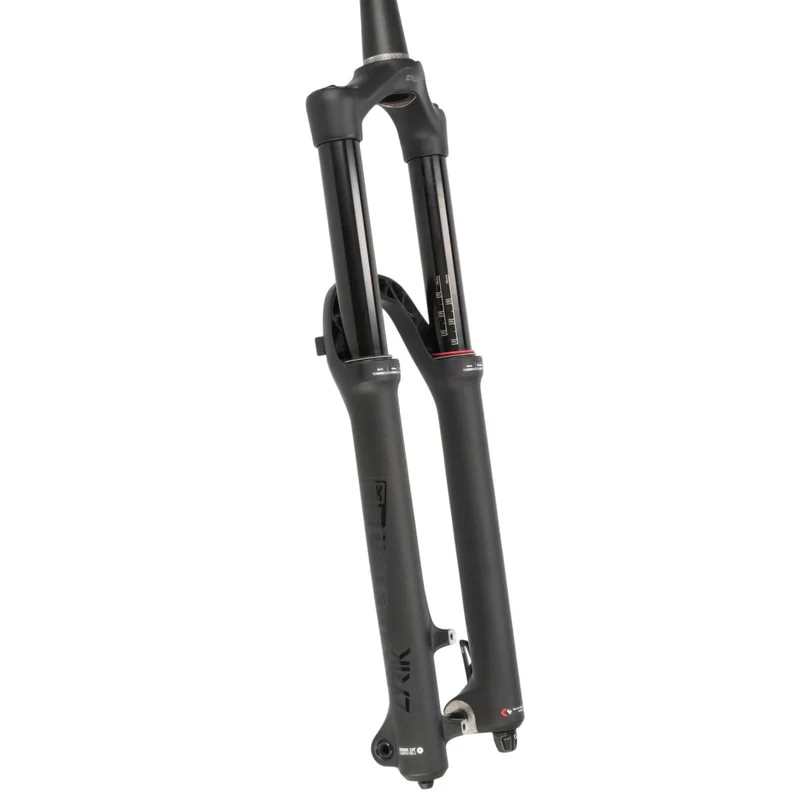 RockShox Lyrik RCT3 Federgabel 27.5" | 180 mm | Boost 15x110 mm | Tapered | Enduro / Freeride