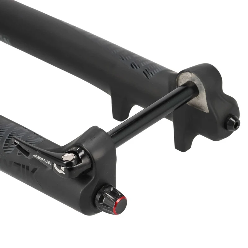 RockShox Lyrik RCT3 Federgabel 27.5" | 180 mm | Boost 15x110 mm | Tapered | Enduro / Freeride