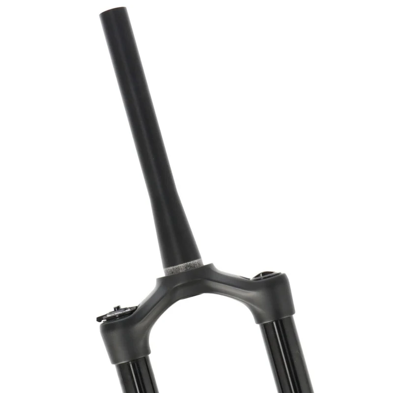RockShox Lyrik RCT3 Federgabel 27.5" | 180 mm | Boost 15x110 mm | Tapered | Enduro / Freeride