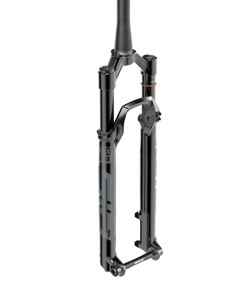 RockShox SID SL Federgabel 29" | 100 mm | Boost 15x110 mm | Tapered | 2-Position Remote Lockout