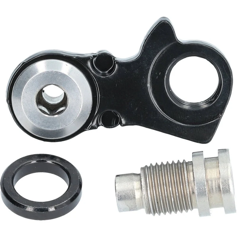 Shimano Achseinheit für Schaltwerkhalter | passend für RD-R7000 Schaltwerk