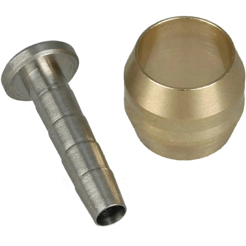 Shimano Olive & Insert-Pin | für SM-BH90 Bremsleitung