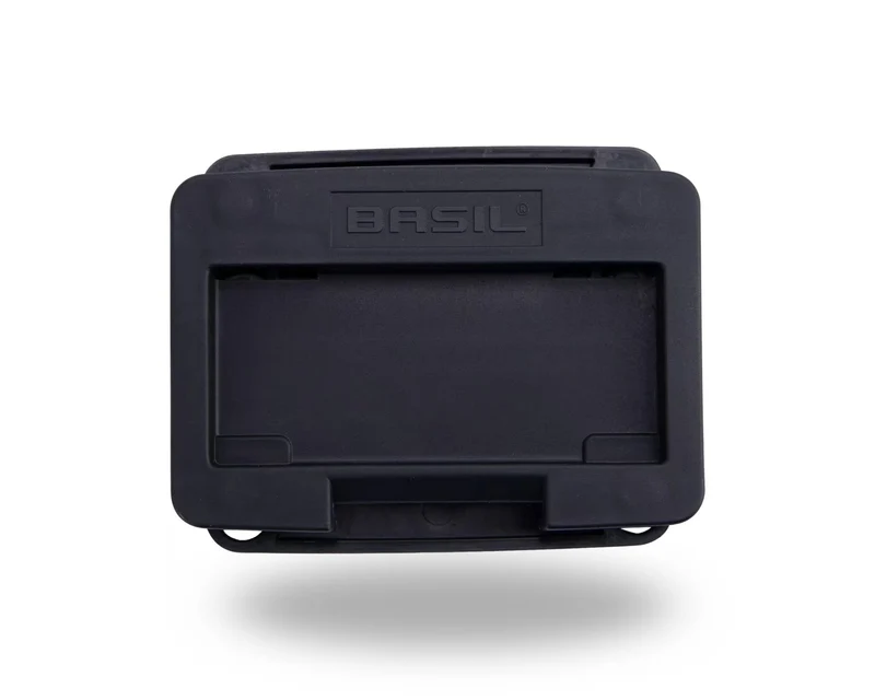 BASIL Adapterplatte