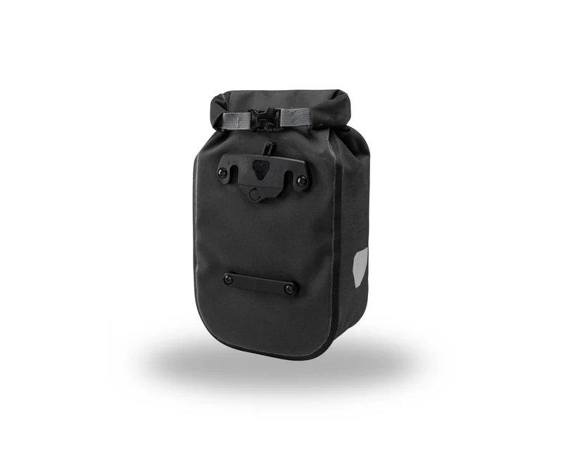 Ortlieb Fork-Pack Plus - 5,1l - Black