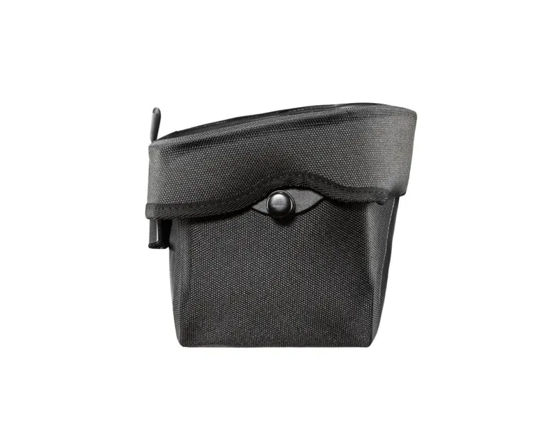 Ortlieb Ultimate Classic - 5l - Black