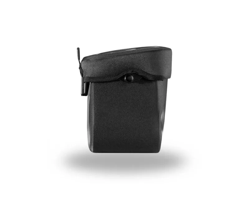 Ortlieb Ultimate Classic - 6,5l - Black