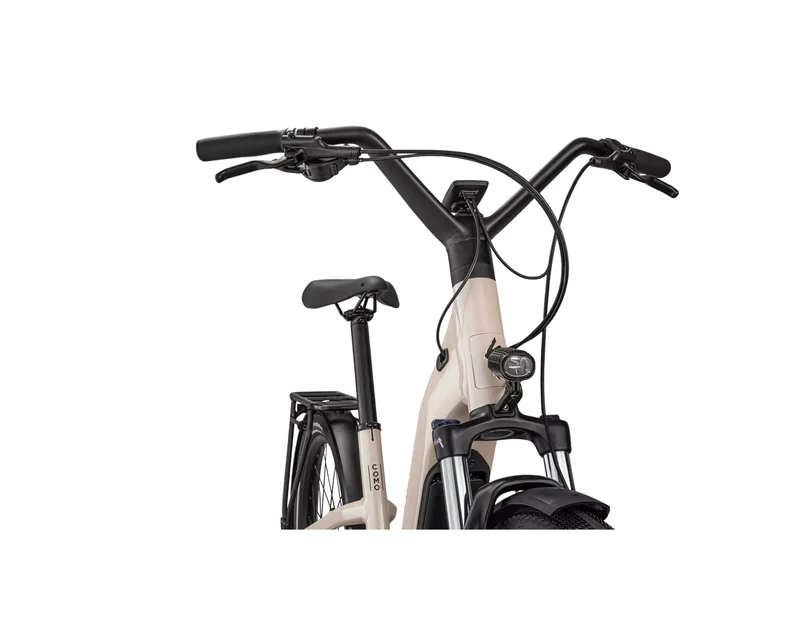Specialized Turbo Como 3.0 - Sand