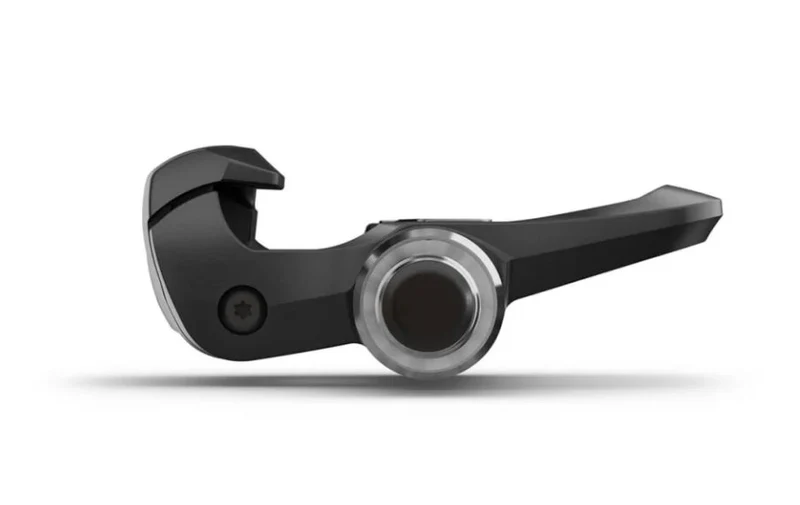 Garmin Rally™ RK200, Leistungsmesser mit Dualsensor black