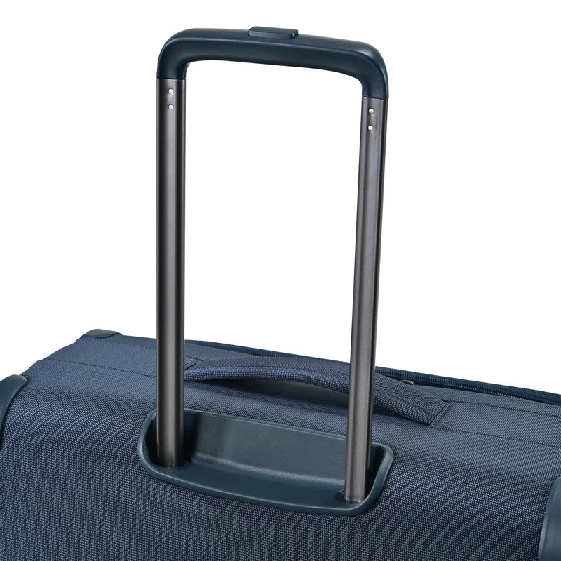 Eminent Ersatz Teleskopgriff 511S#S255324002P
