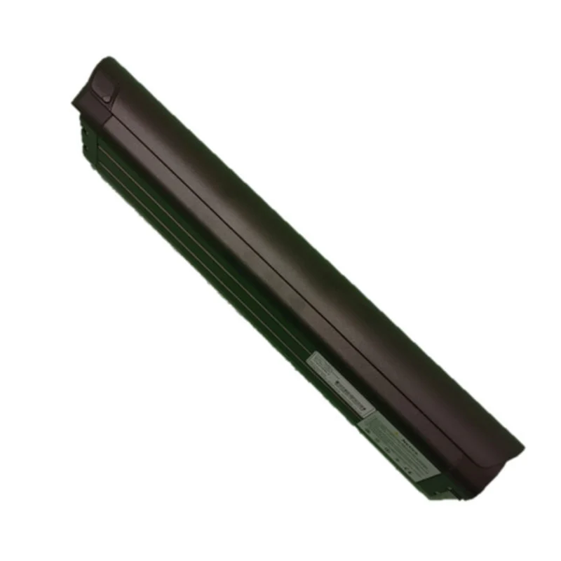Batterie 540 Wh pour vélo Ellipse E2