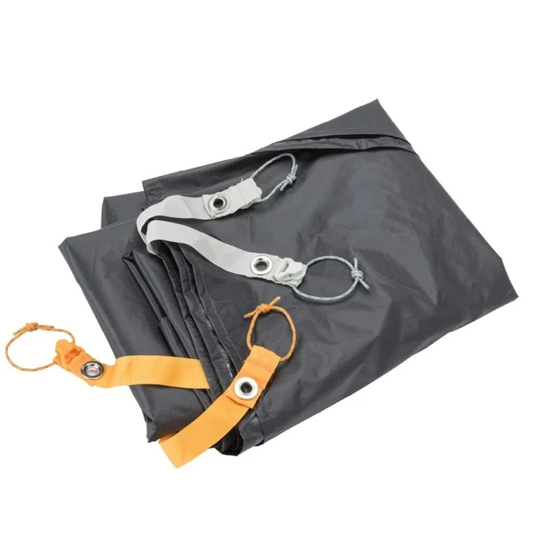 Tapis de sol Big Agnès Footprint Spur UL2 Bikepack pour tente