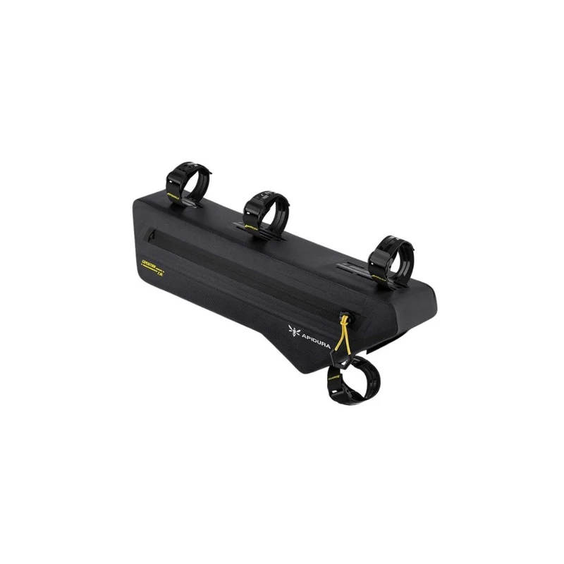 Sacoche de cadre Apidura Expedition Frame Pack