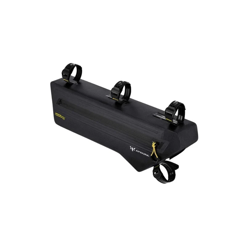 Sacoche de cadre Apidura Expedition Frame Pack