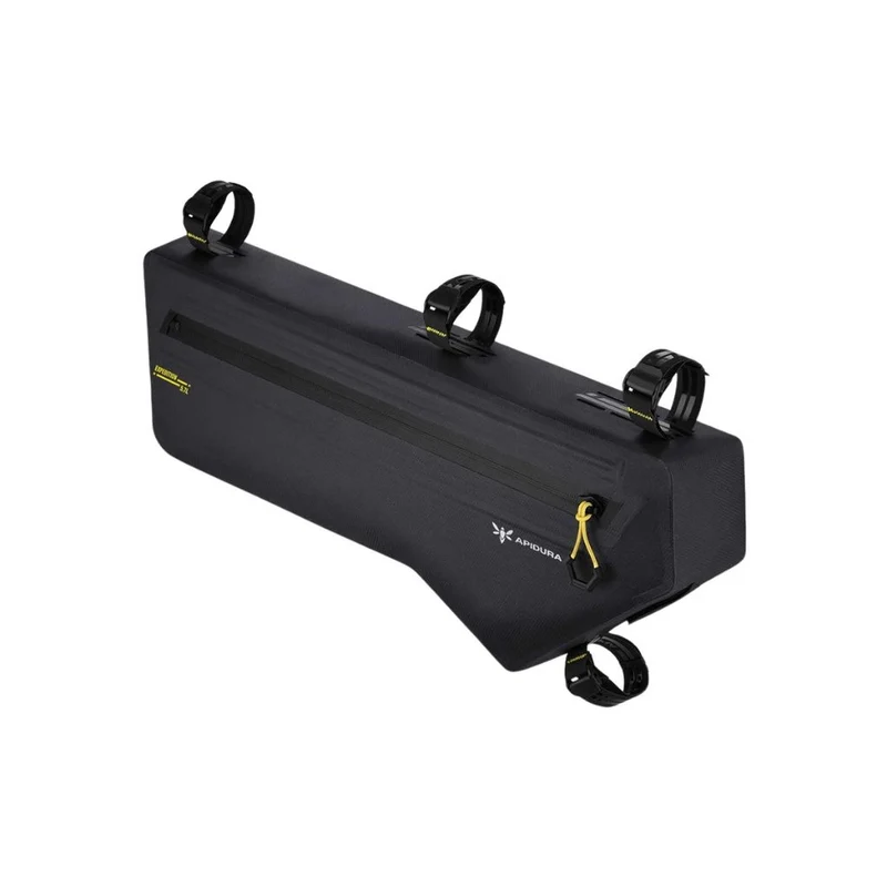 Sacoche de cadre Apidura Expedition Frame Pack