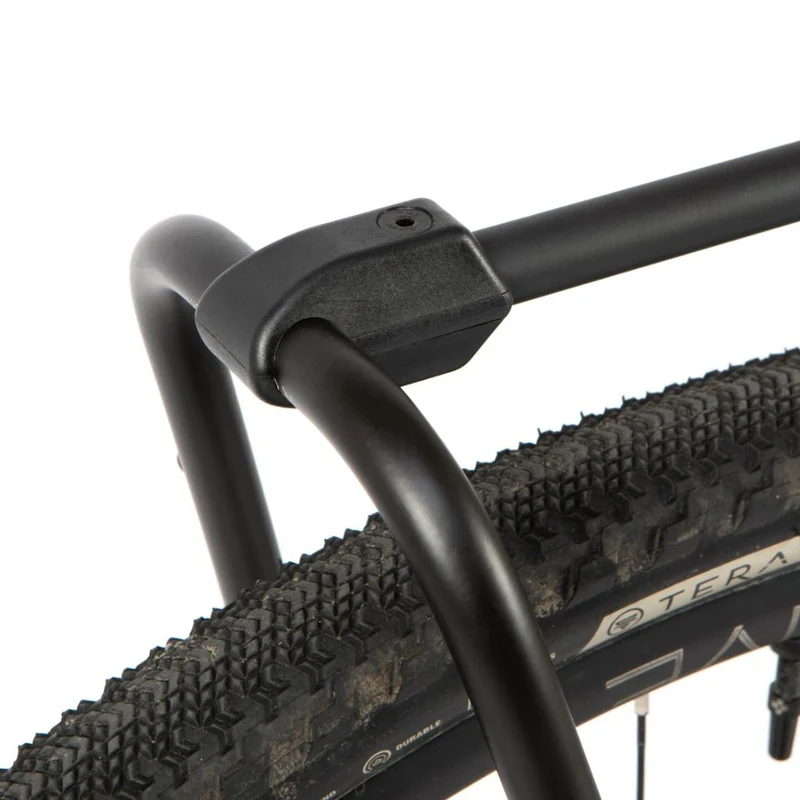 Porte-bagages Restrap Switch Rack