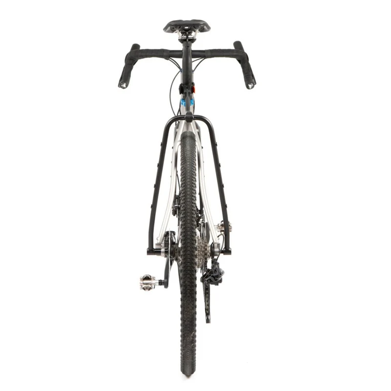 Porte-bagages Restrap Switch Rack
