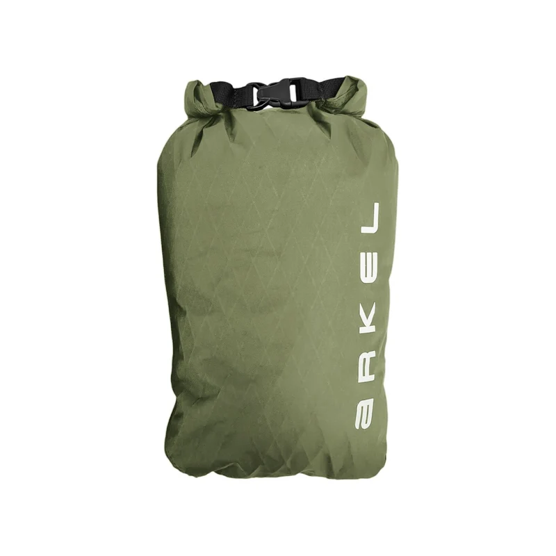 Set Bikepacking Arkel 34,5 L